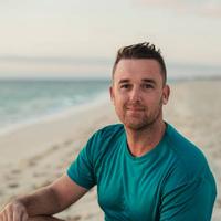 Отзыв от Игорь - виза ДТВ